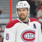 Breaking: The worst is confirmed for Weber and Canadiens!