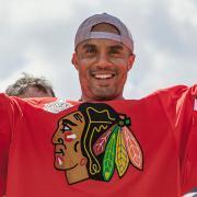 Police issue update in the death of former NHL goaltender Ray Emery