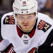 Report: Cup contender “surprised” at trade, made strong offer for Domi