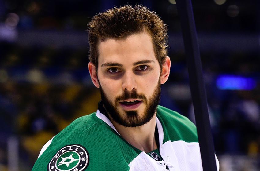 Report: Seguin closing in on historic contract signing