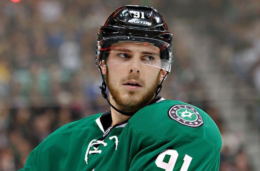 Seguin scares fans with latest comments ahead of training camp 