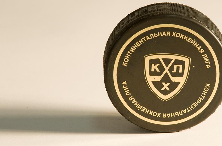 Breaking: NHL veteran of 600+ games reportedly signs in KHL