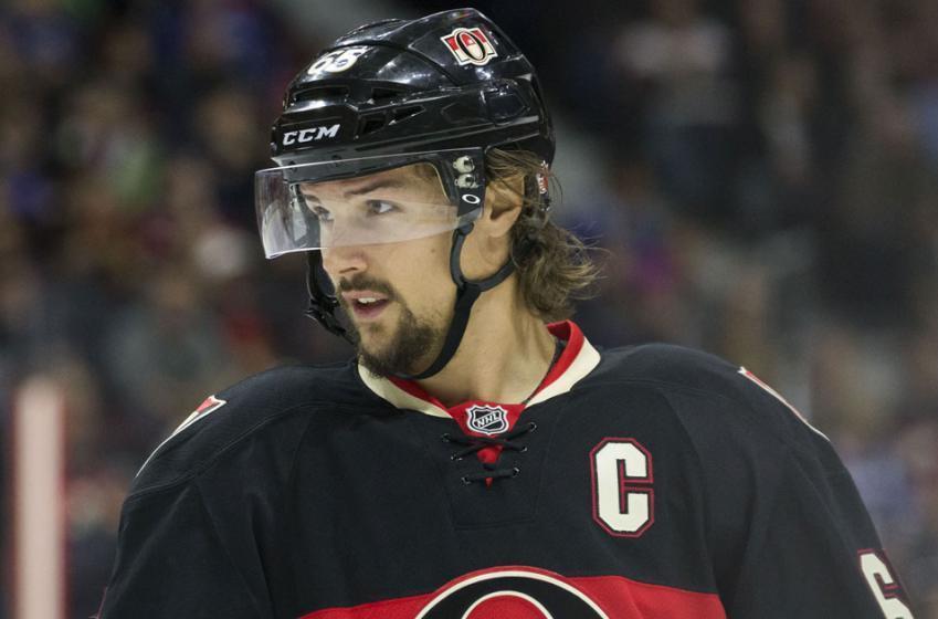 New team enters Karlsson sweepstakes with solid pitch! 