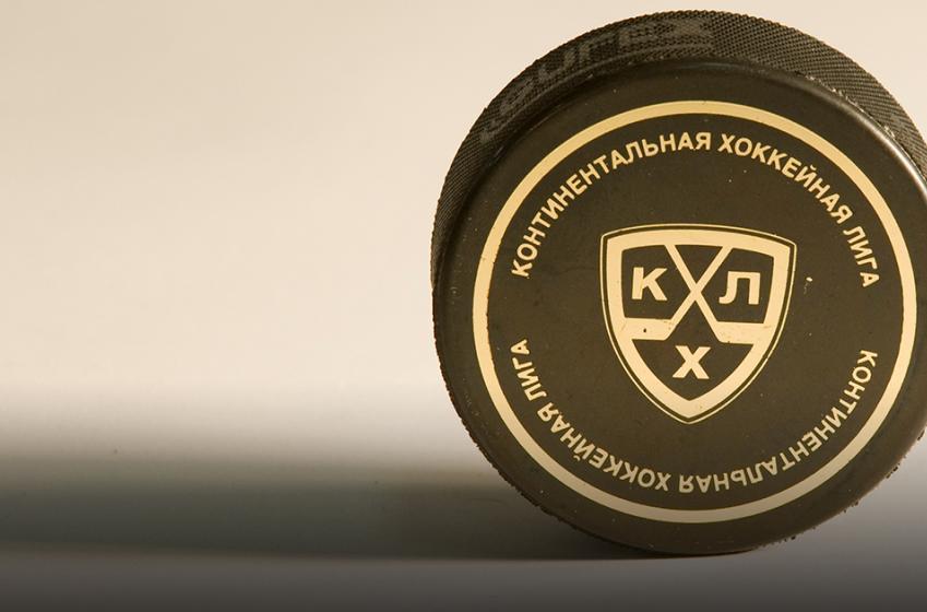 Breaking: Former NHL 30 goal scorer bolts for KHL
