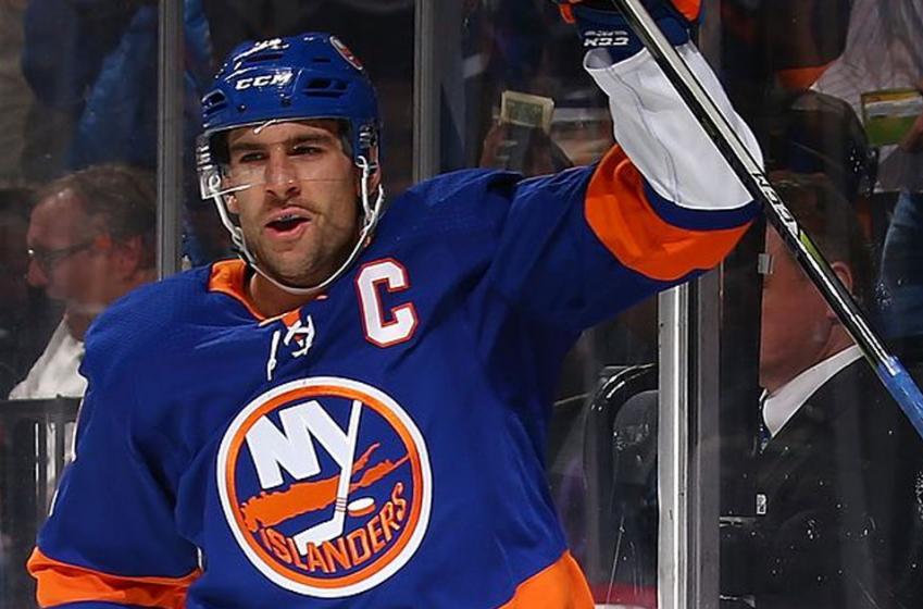 Massive offer on the table for Tavares