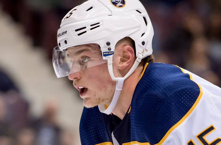 Eichel sides with fanbase and slams his own team