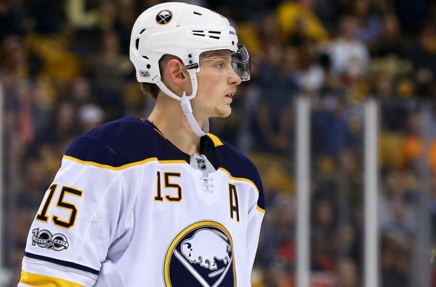 Breaking: the worst is confirmed for Eichel!