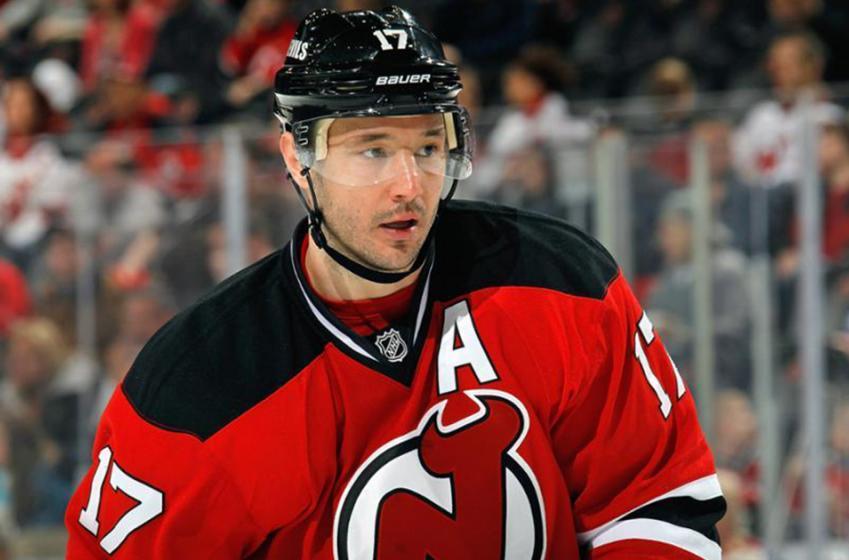 Report: Frontrunner in Kovalchuk negotiations now out of the running