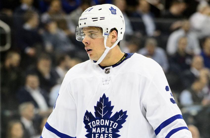 Matthews selected for no-notice drug testing 