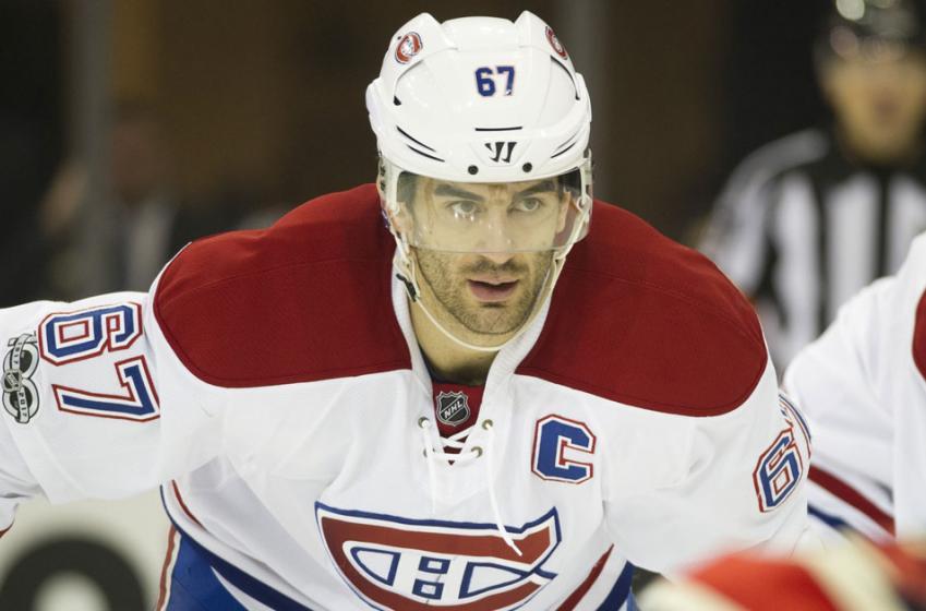 NHL insider reveals why the Pacioretty trade keeps falling apart! 