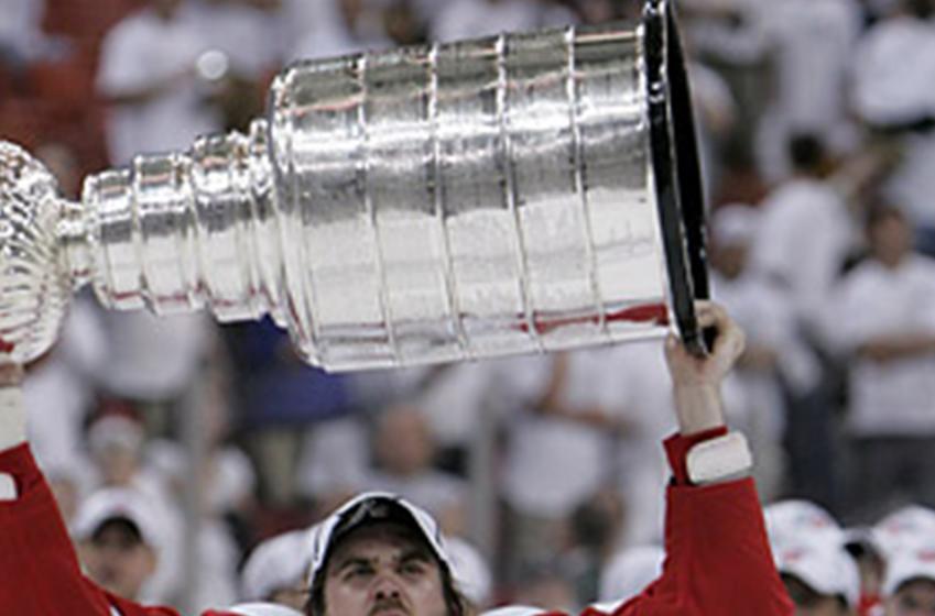 Report: Stanley Cup champion and future Hall of Famer set to retire?