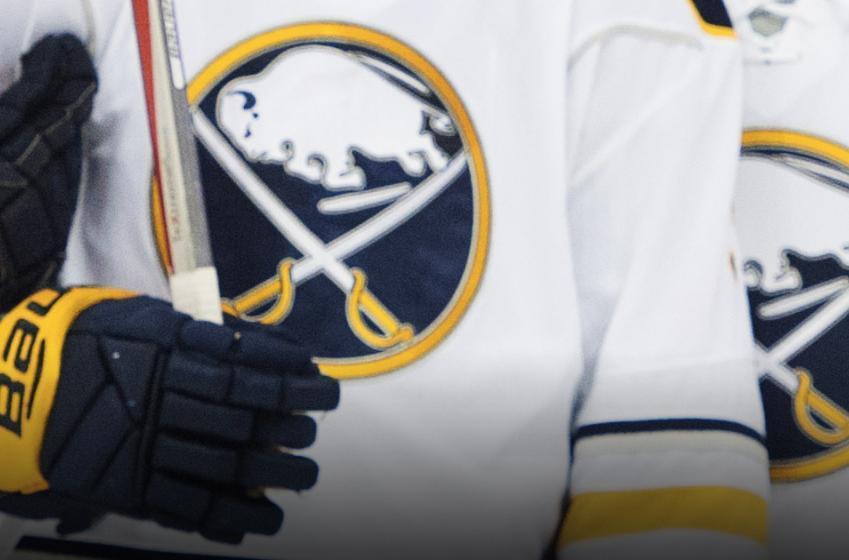 Breaking: Sabres player quits team, signs new contract overseas