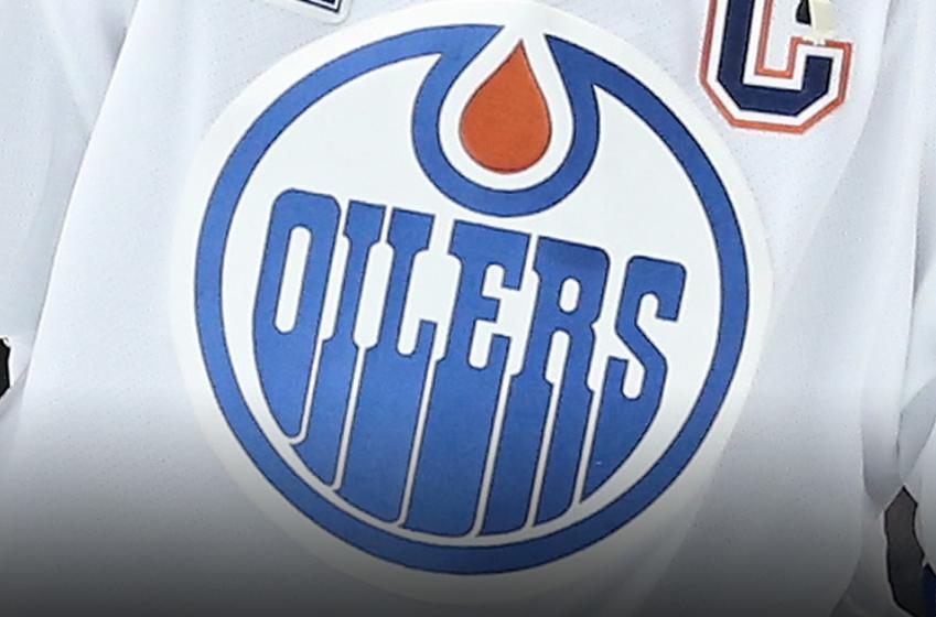 Breaking: Oilers player's career just took a massive hit