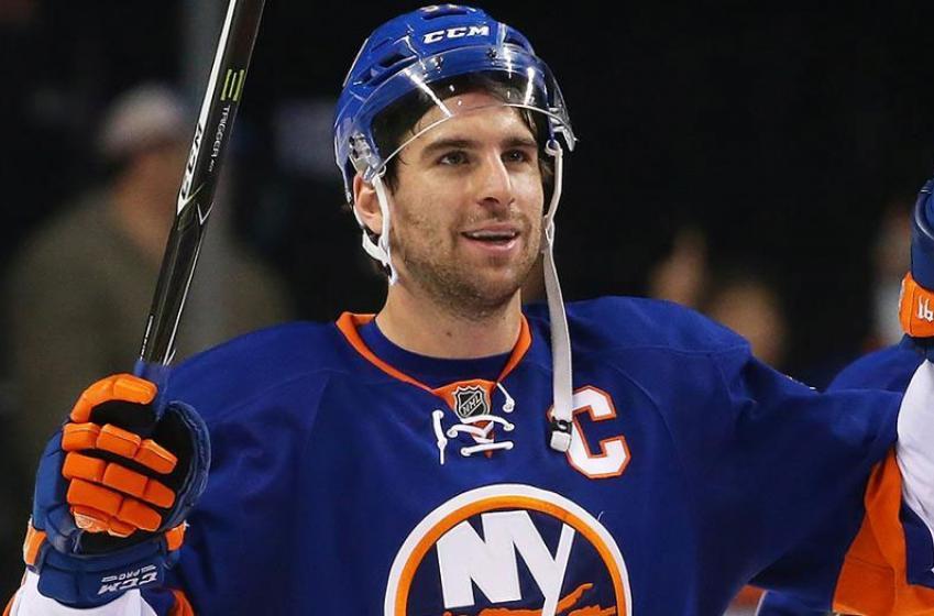 Breaking: Islanders and Tavares' futures in New York finally decided