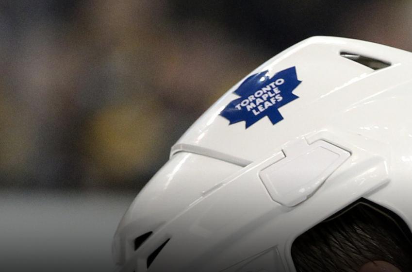 Breaking: Leafs announce long-anticipated recall from the Marlies!