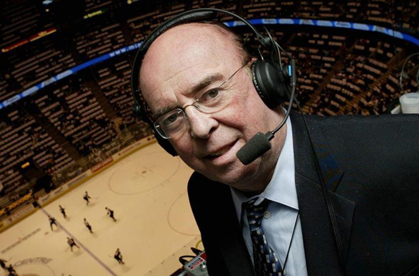 Fans not happy with NHL broadcasting replacements for 2018-19 