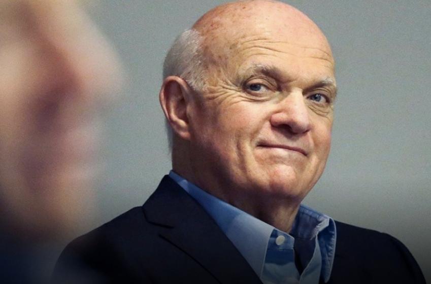 Breaking: Lamoriello admits to secretive team order that may point to a much more significant move