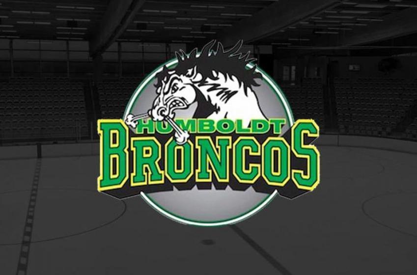 President Trump, hockey players and more offer thoughts and prayers after Humboldt bus crash