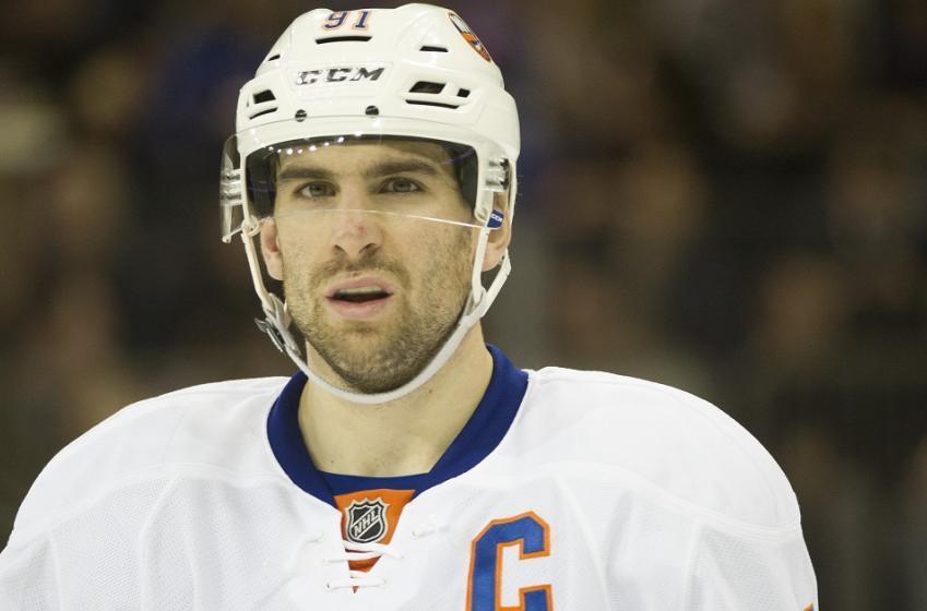 Breaking: Shocking update on Tavares' future after today's major announcement!