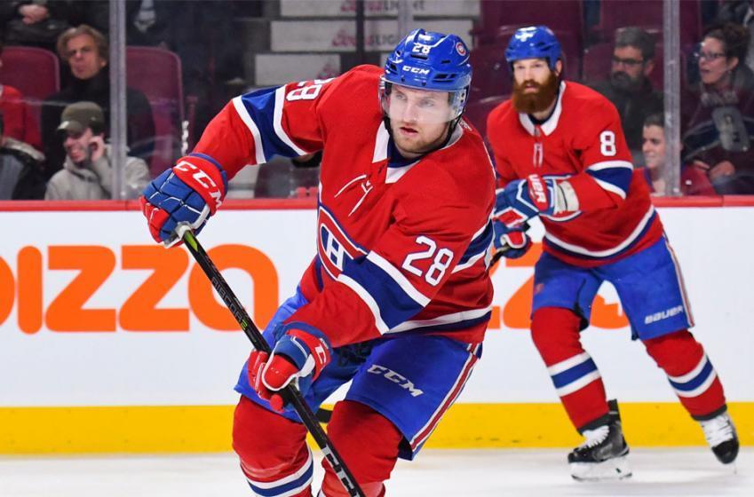 What went wrong in the Montreal trade!?