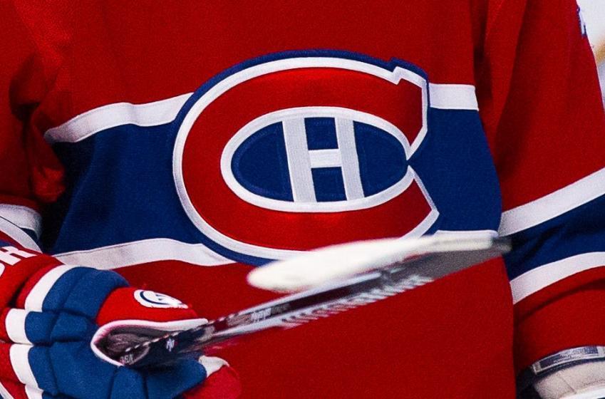 Breaking: Habs make hilariously ironic waiver claim today; veteran defenseman also hits waivers