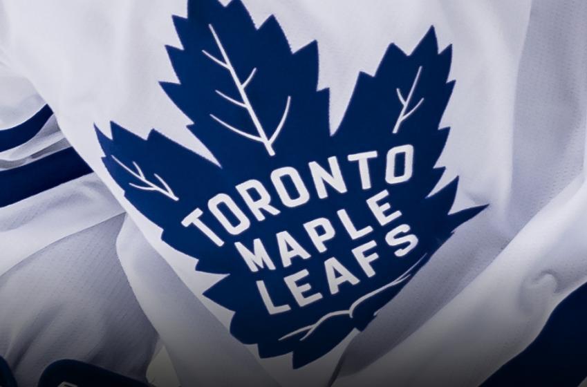 Breaking: Leafs prospect shut down for the remainder of the season