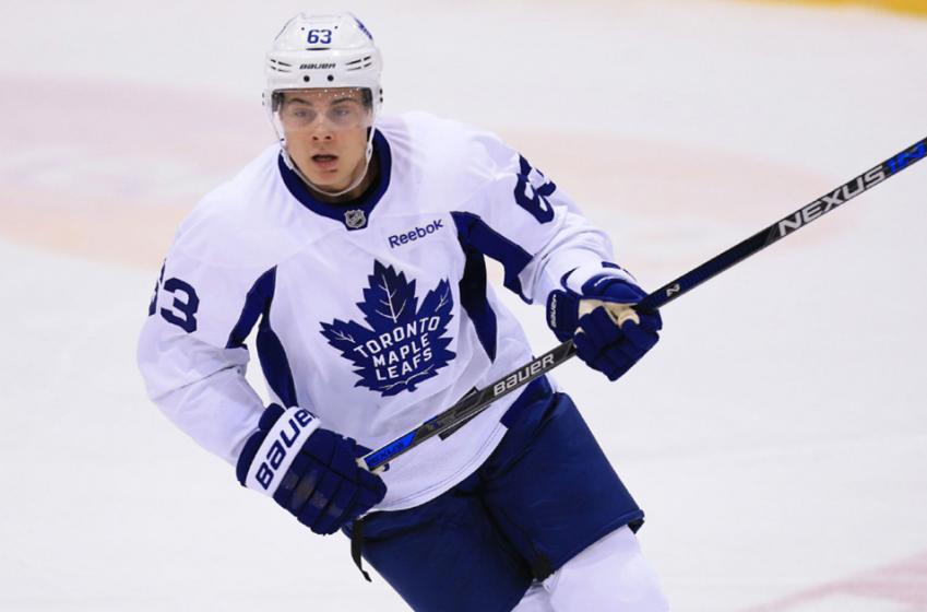 Report: Matthews out for a 6th straight game