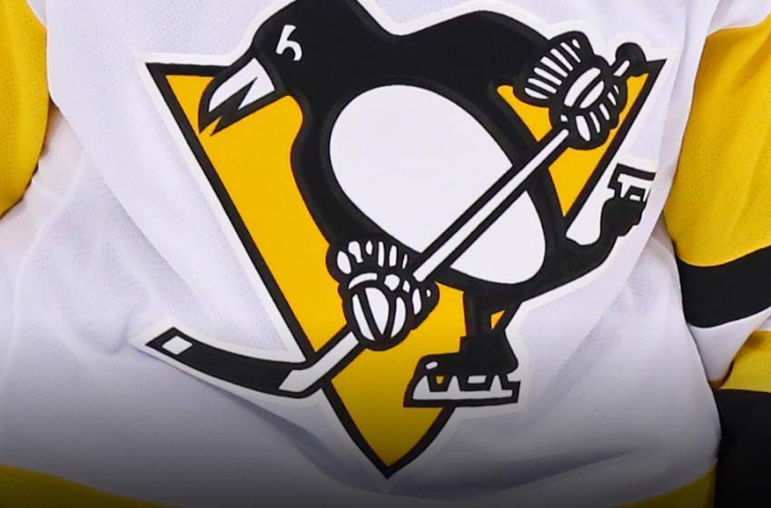 Breaking: Penguins sign goaltender to PTO on emergency-basis