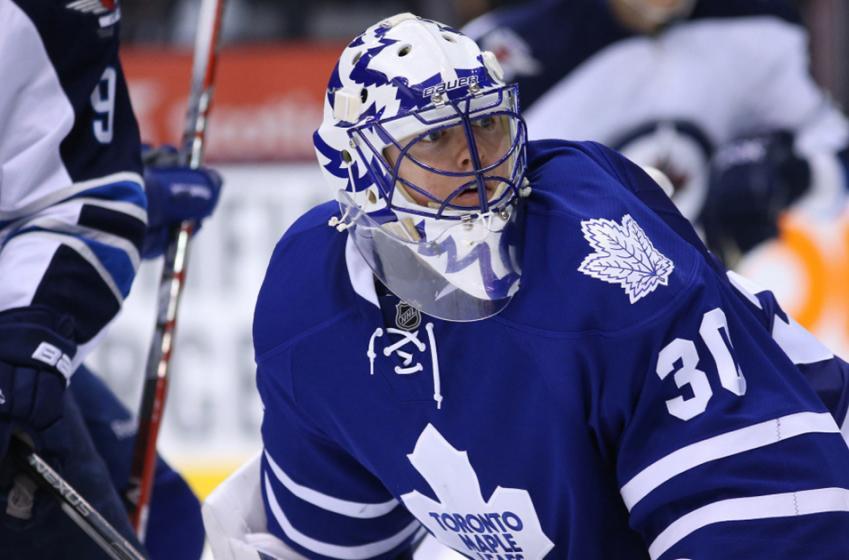 Breaking: Three former Leafs named to Canada’s Olympic roster