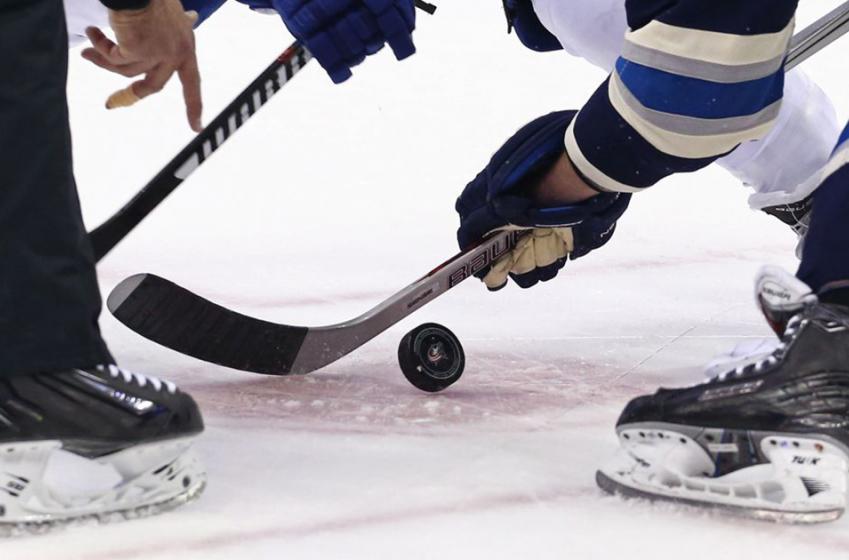 Breaking: Elite NHL goal scorer forced to provide no-trade list