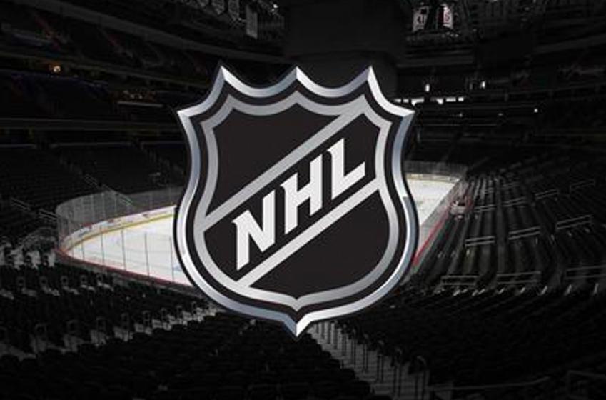 Report: NHL season to start in February 2021