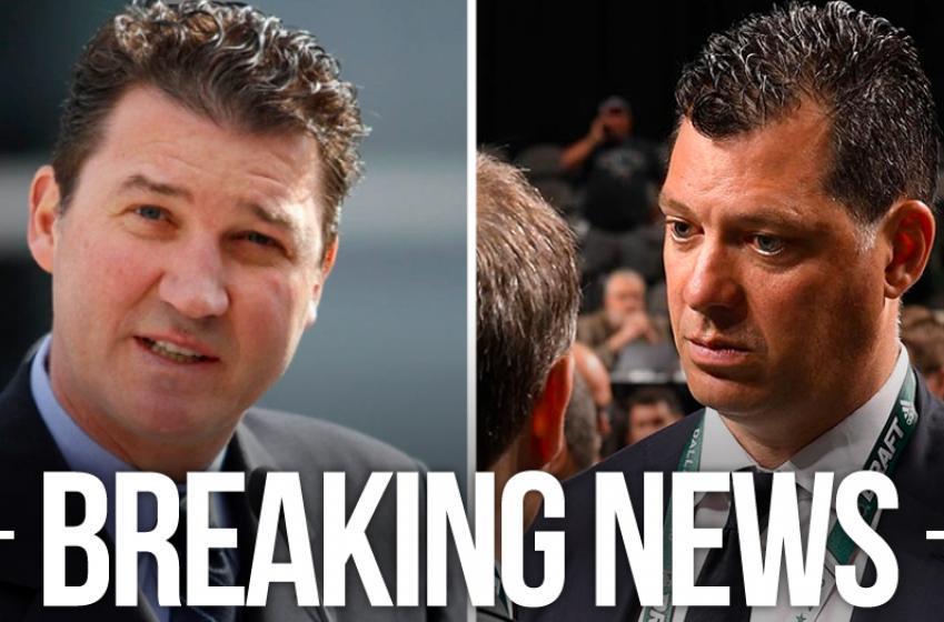 Lemieux, Guerin and Pens accused of telling coach to “stay quiet” amidst disgusting allegations